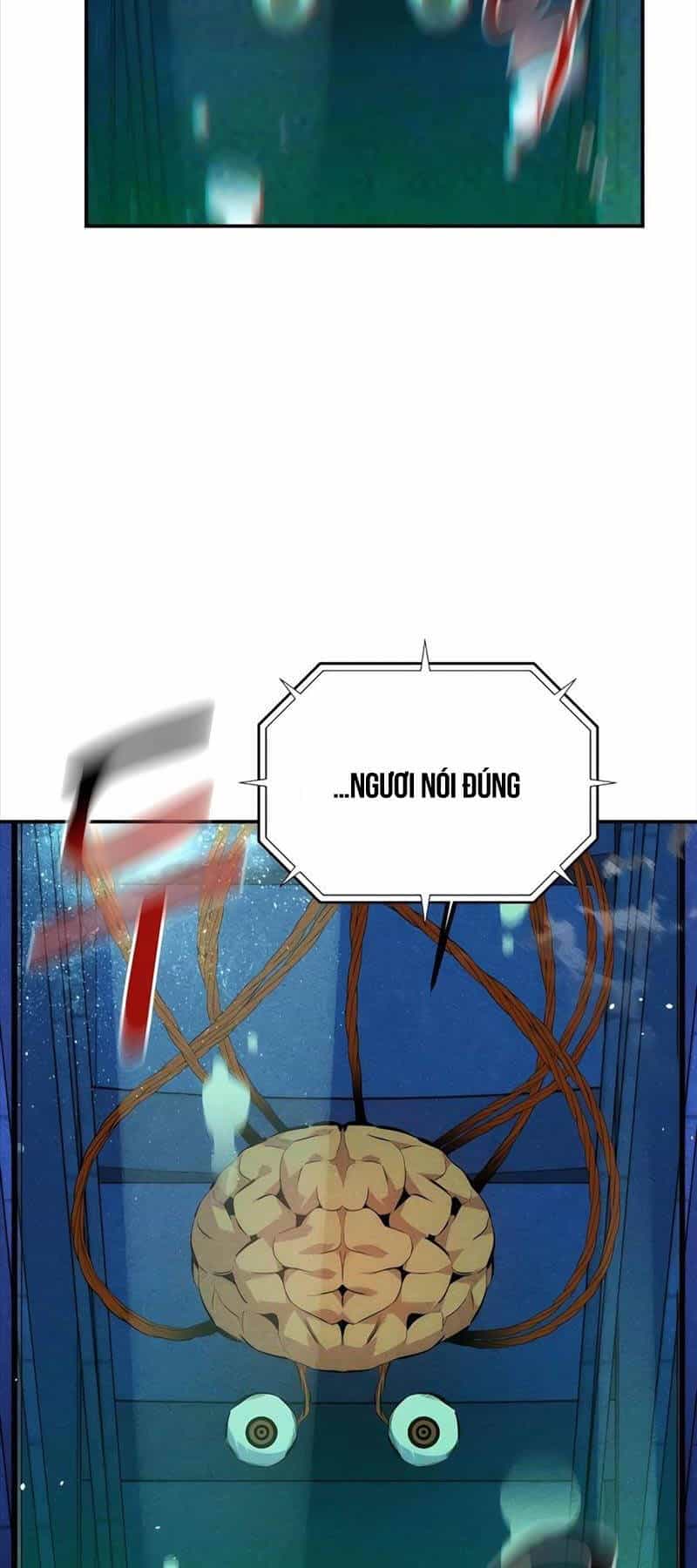 Đi Săn Tự Động Bằng Phân Thân - Chương 92 - ảnh 101