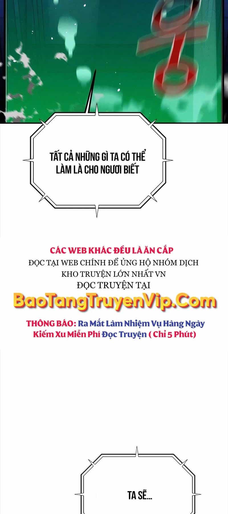 Đi Săn Tự Động Bằng Phân Thân - Chương 92 - ảnh 102
