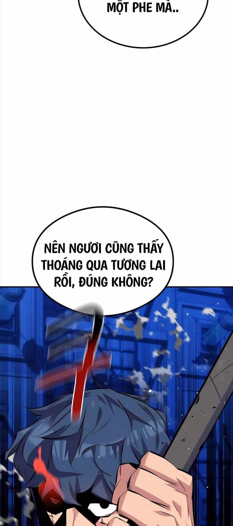 Đi Săn Tự Động Bằng Phân Thân - Chương 92 - ảnh 11