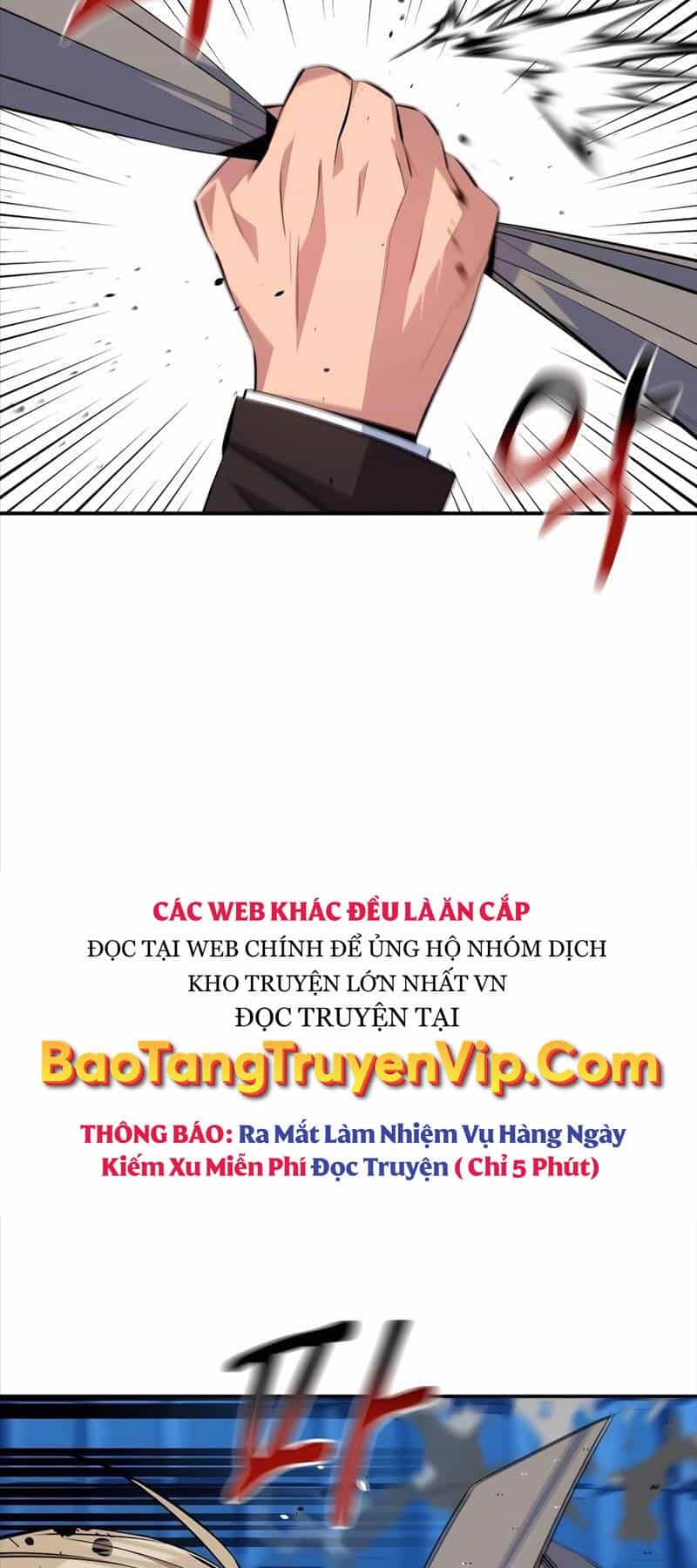 Đi Săn Tự Động Bằng Phân Thân - Chương 92 - ảnh 18