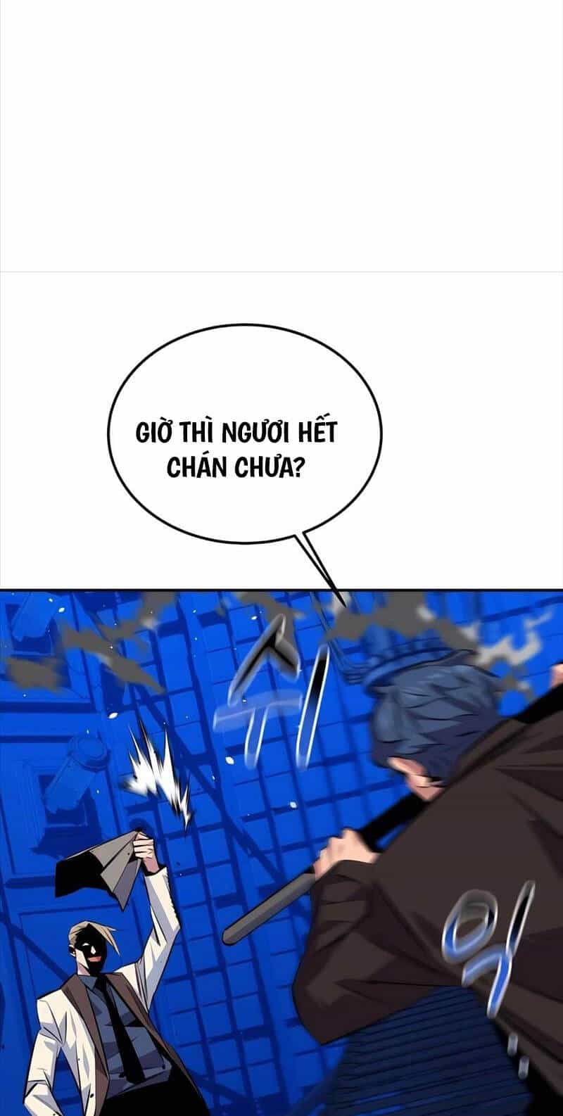 Đi Săn Tự Động Bằng Phân Thân - Chương 92 - ảnh 26