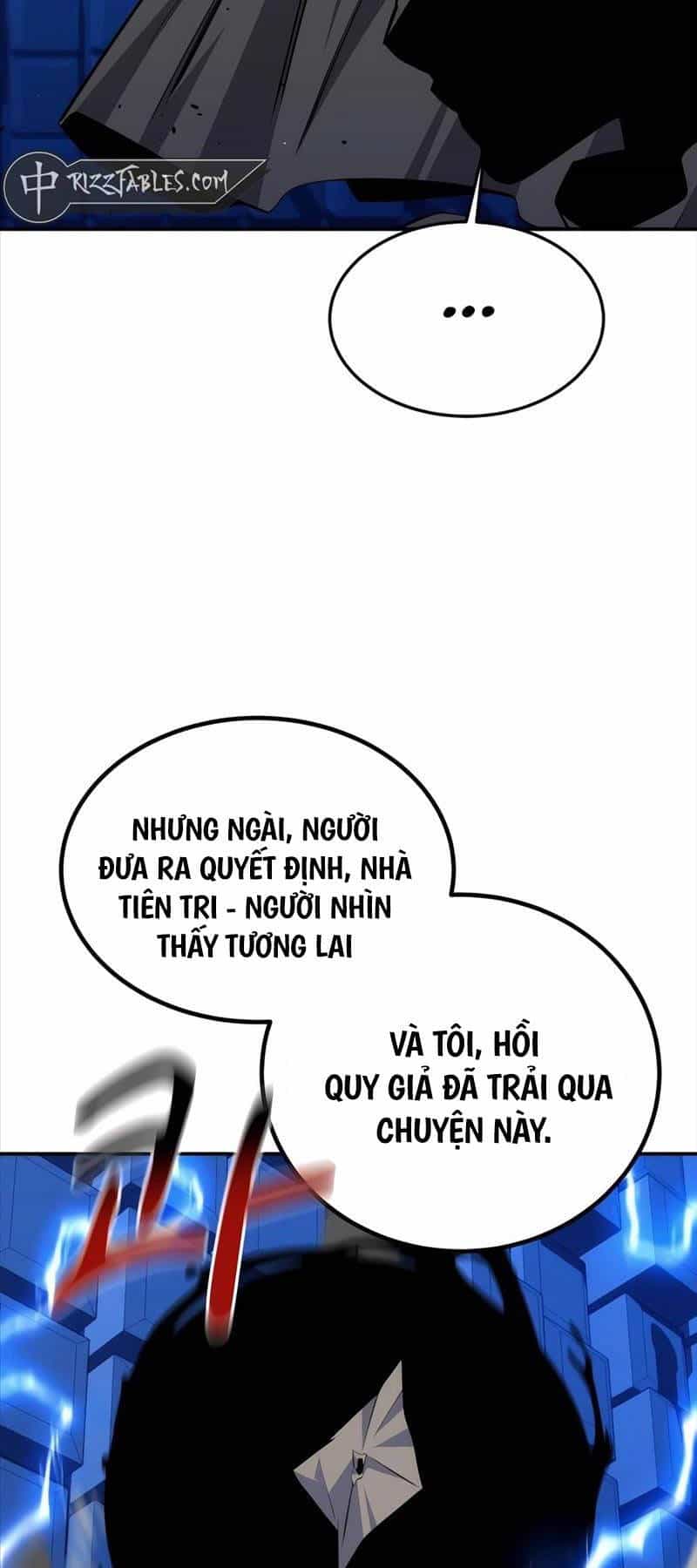 Đi Săn Tự Động Bằng Phân Thân - Chương 92 - ảnh 28
