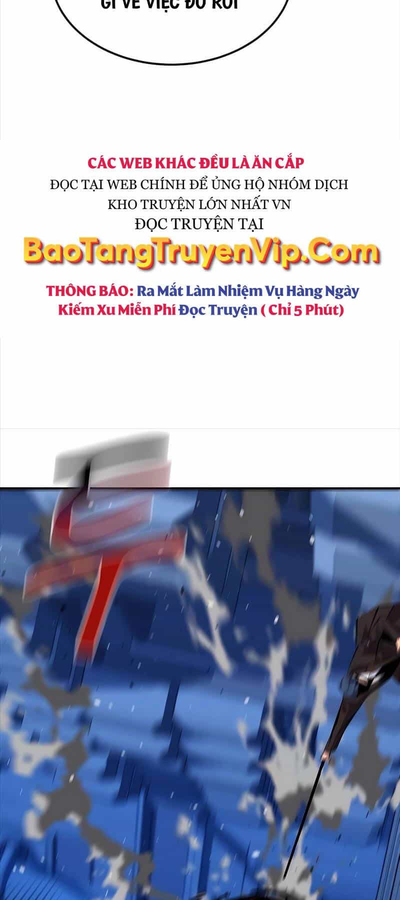 Đi Săn Tự Động Bằng Phân Thân - Chương 92 - ảnh 31