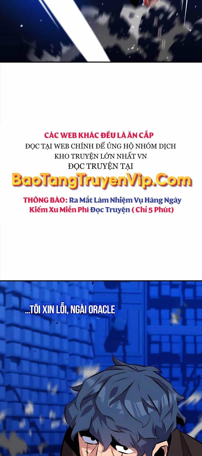 Đi Săn Tự Động Bằng Phân Thân - Chương 92 - ảnh 40