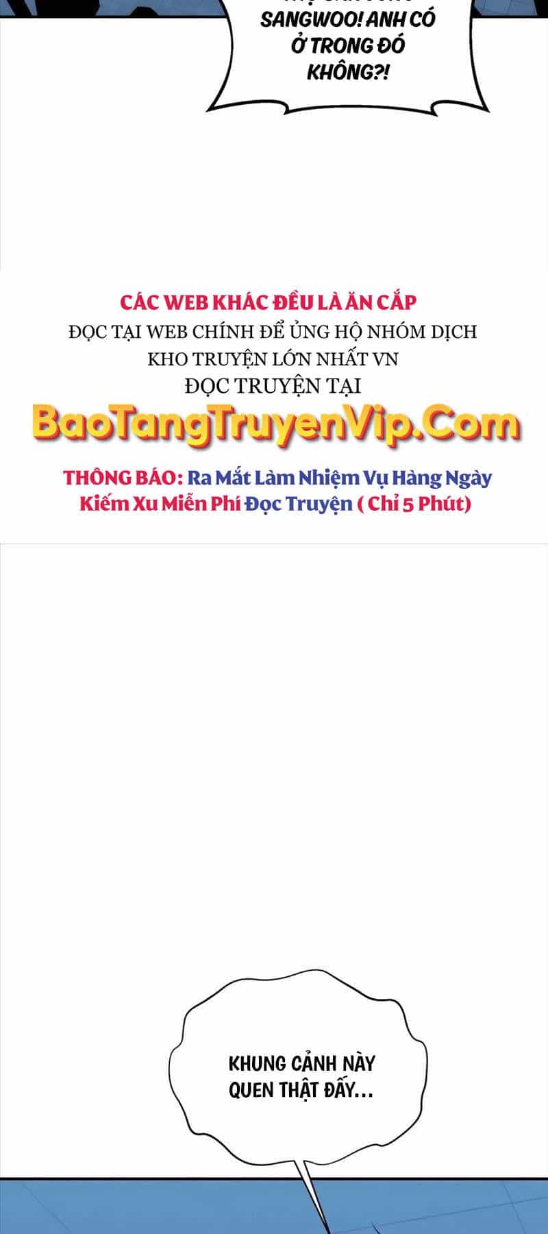Đi Săn Tự Động Bằng Phân Thân - Chương 92 - ảnh 56