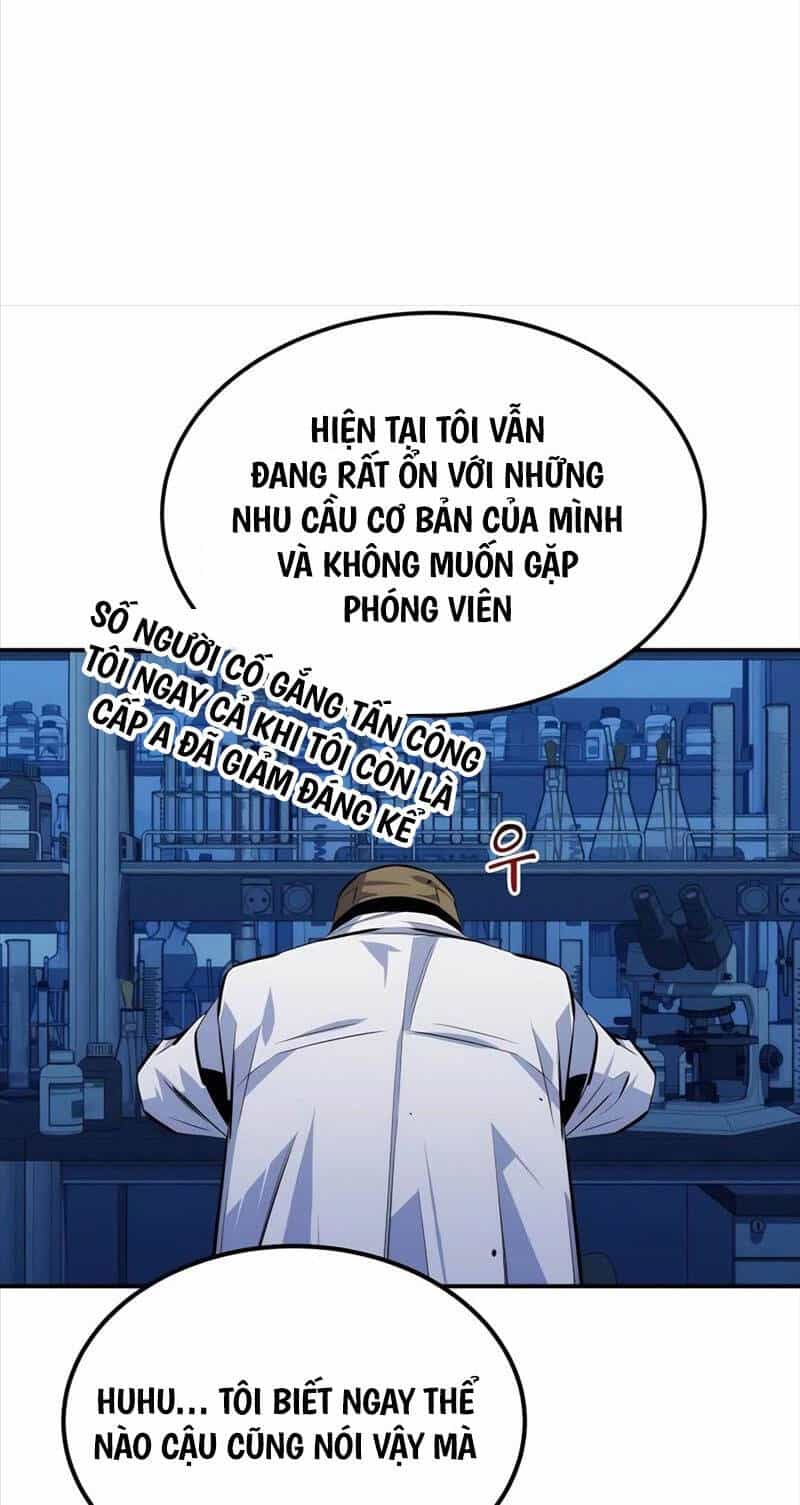 Đi Săn Tự Động Bằng Phân Thân - Chương 92 - ảnh 62