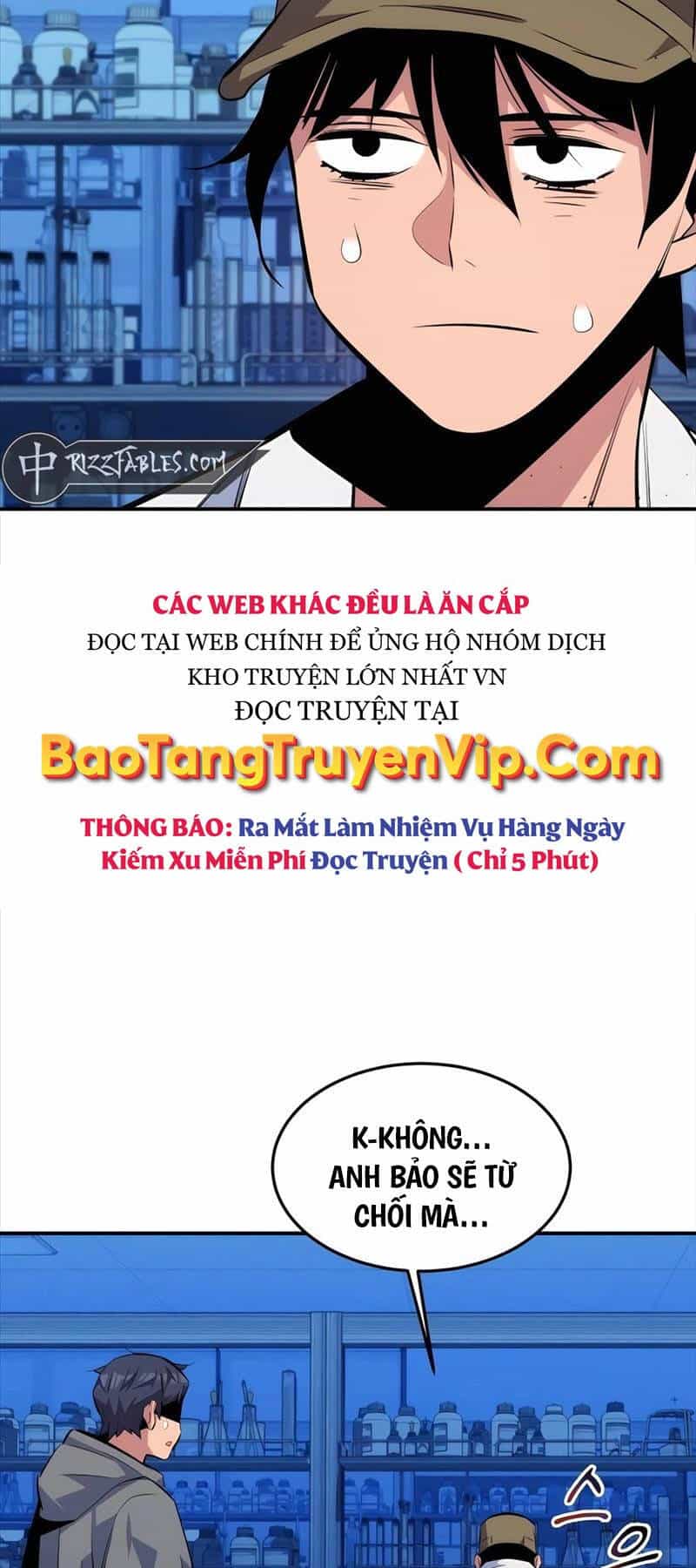 Đi Săn Tự Động Bằng Phân Thân - Chương 92 - ảnh 67