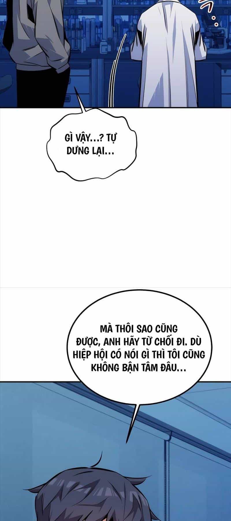 Đi Săn Tự Động Bằng Phân Thân - Chương 92 - ảnh 68