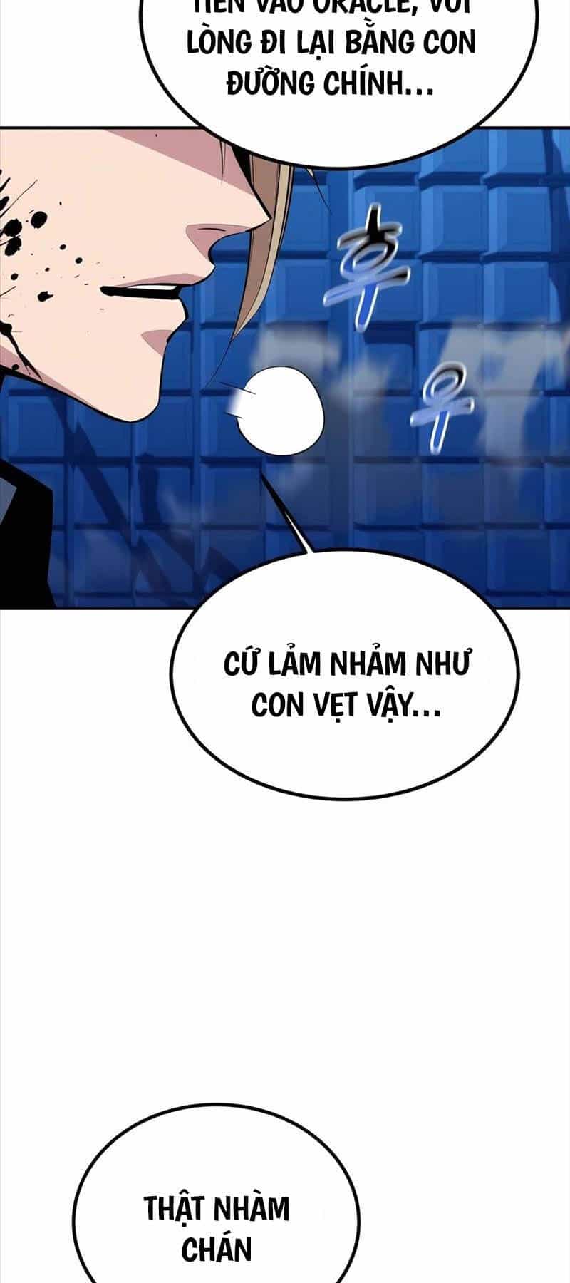 Đi Săn Tự Động Bằng Phân Thân - Chương 92 - ảnh 7