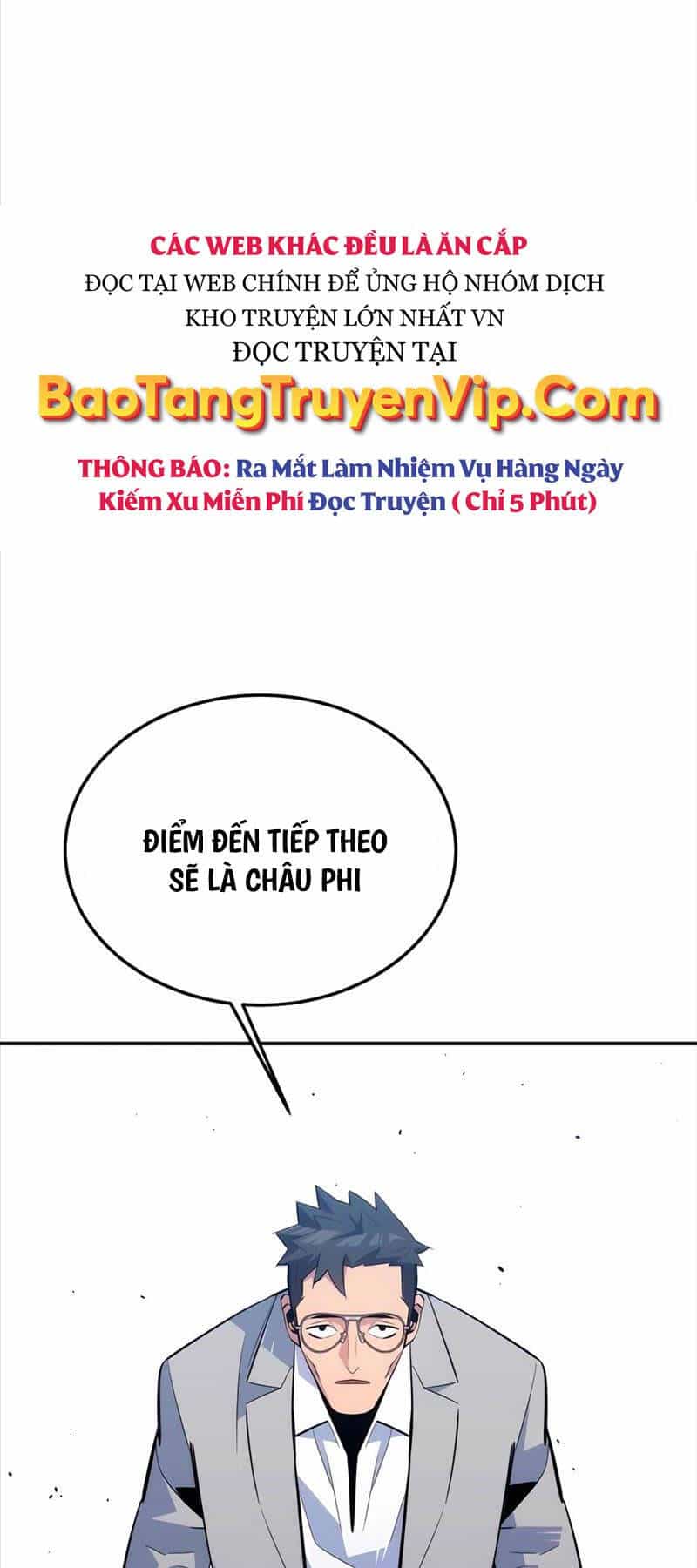 Đi Săn Tự Động Bằng Phân Thân - Chương 92 - ảnh 70