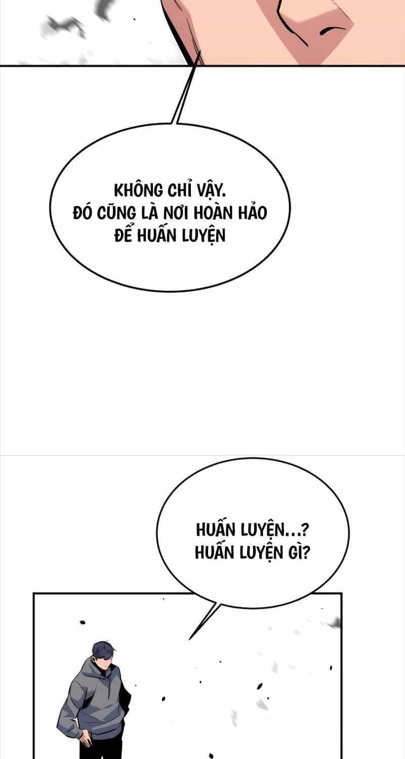 Đi Săn Tự Động Bằng Phân Thân - Chương 92 - ảnh 74