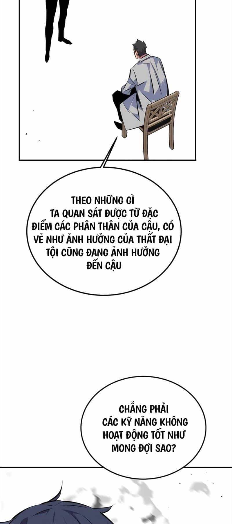 Đi Săn Tự Động Bằng Phân Thân - Chương 92 - ảnh 75