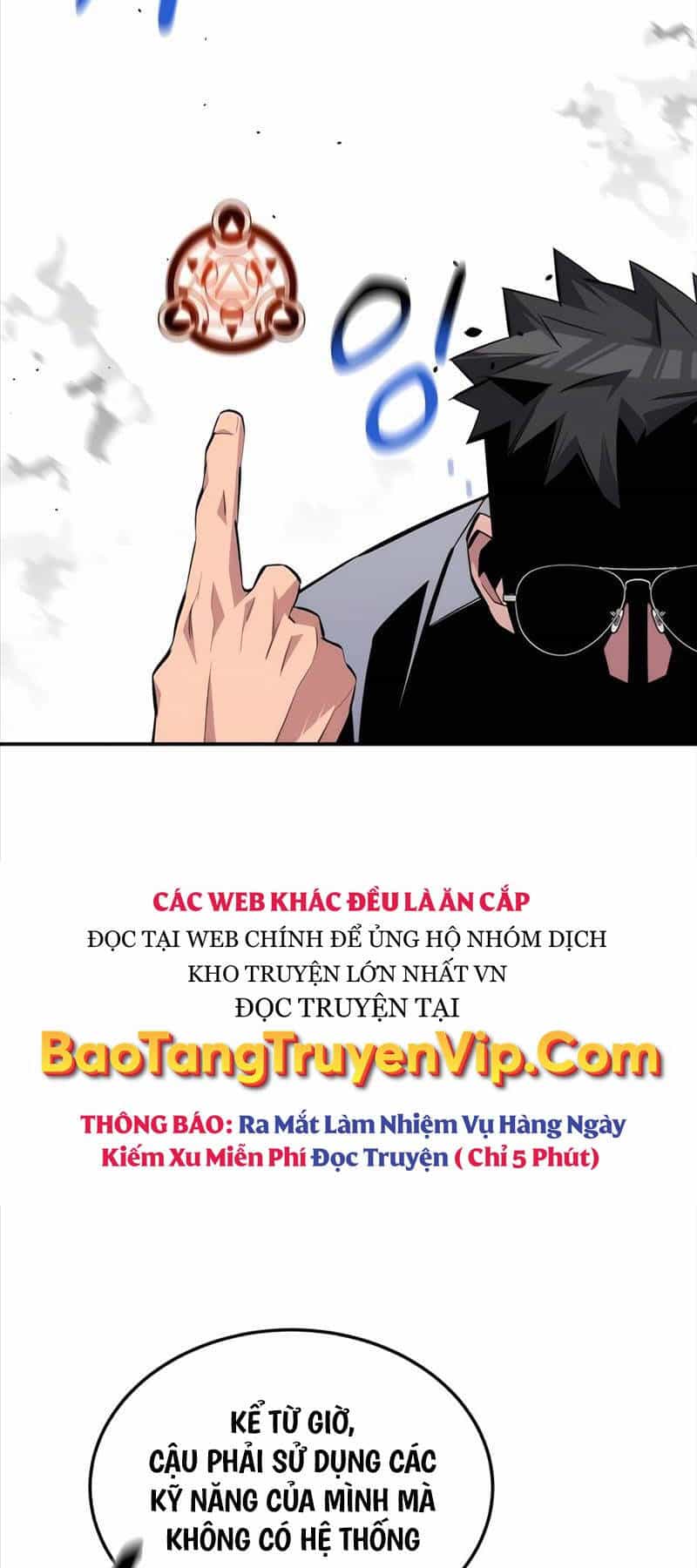 Đi Săn Tự Động Bằng Phân Thân - Chương 92 - ảnh 77