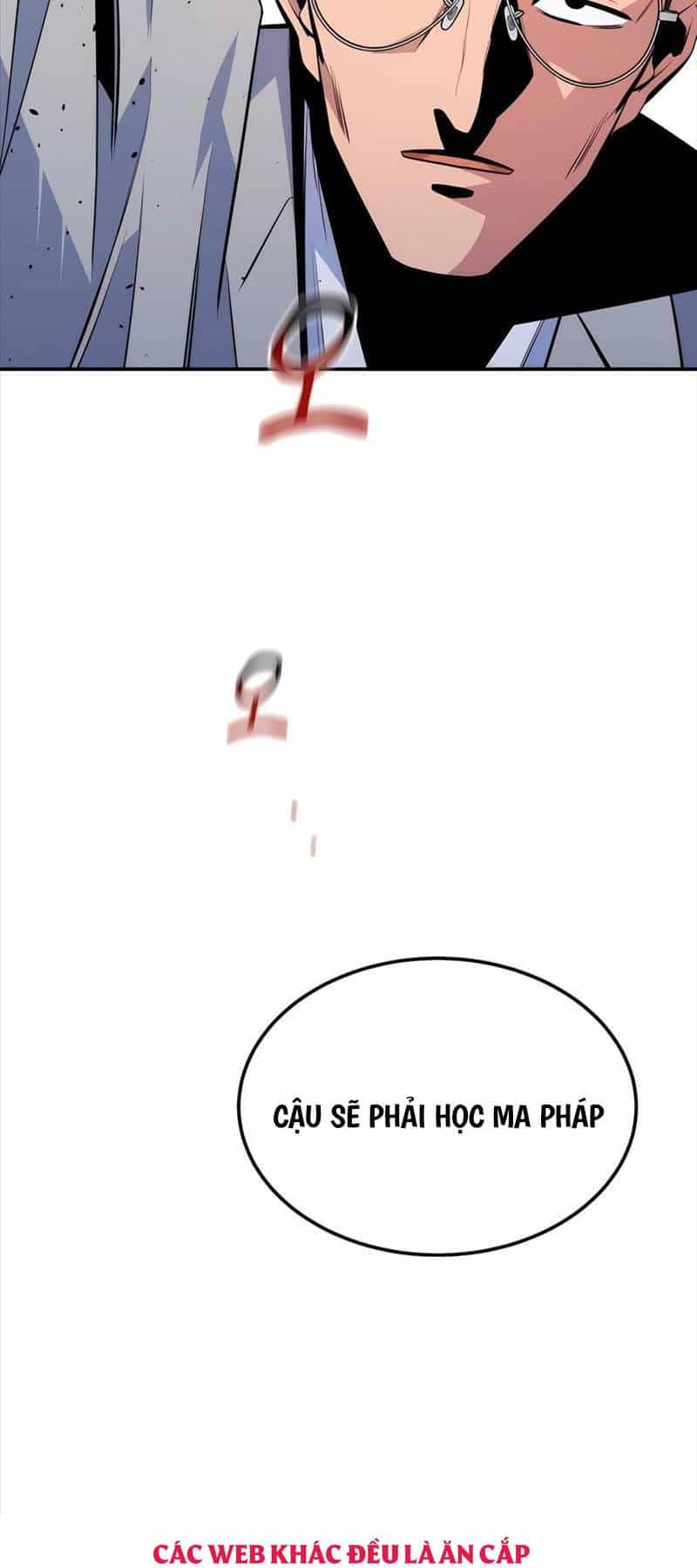 Đi Săn Tự Động Bằng Phân Thân - Chương 92 - ảnh 80