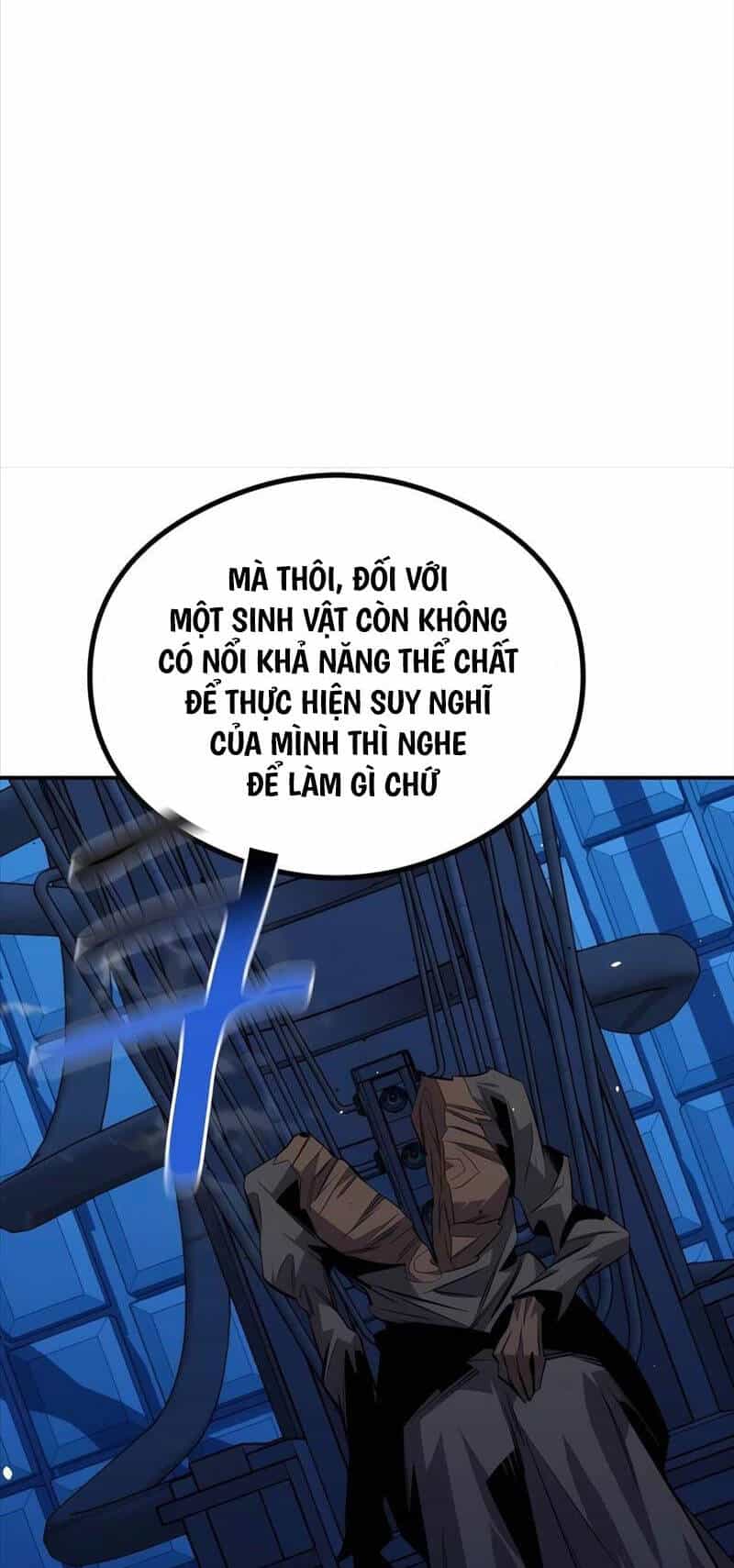 Đi Săn Tự Động Bằng Phân Thân - Chương 92 - ảnh 99