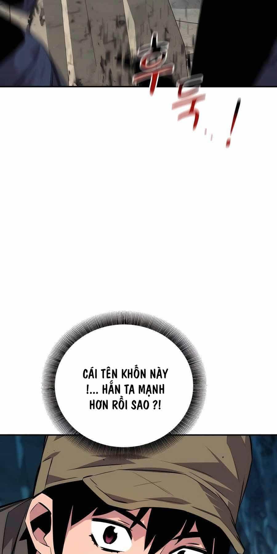 Đi Săn Tự Động Bằng Phân Thân - Chương 93 - ảnh 109