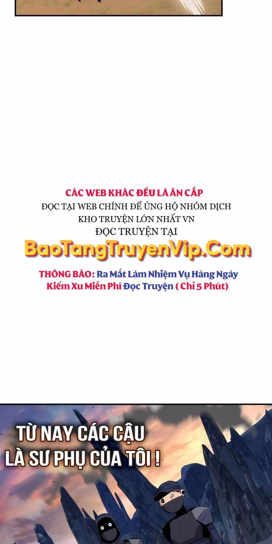 Đi Săn Tự Động Bằng Phân Thân - Chương 93 - ảnh 114