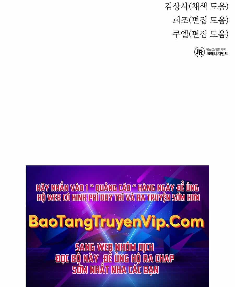Đi Săn Tự Động Bằng Phân Thân - Chương 93 - ảnh 117