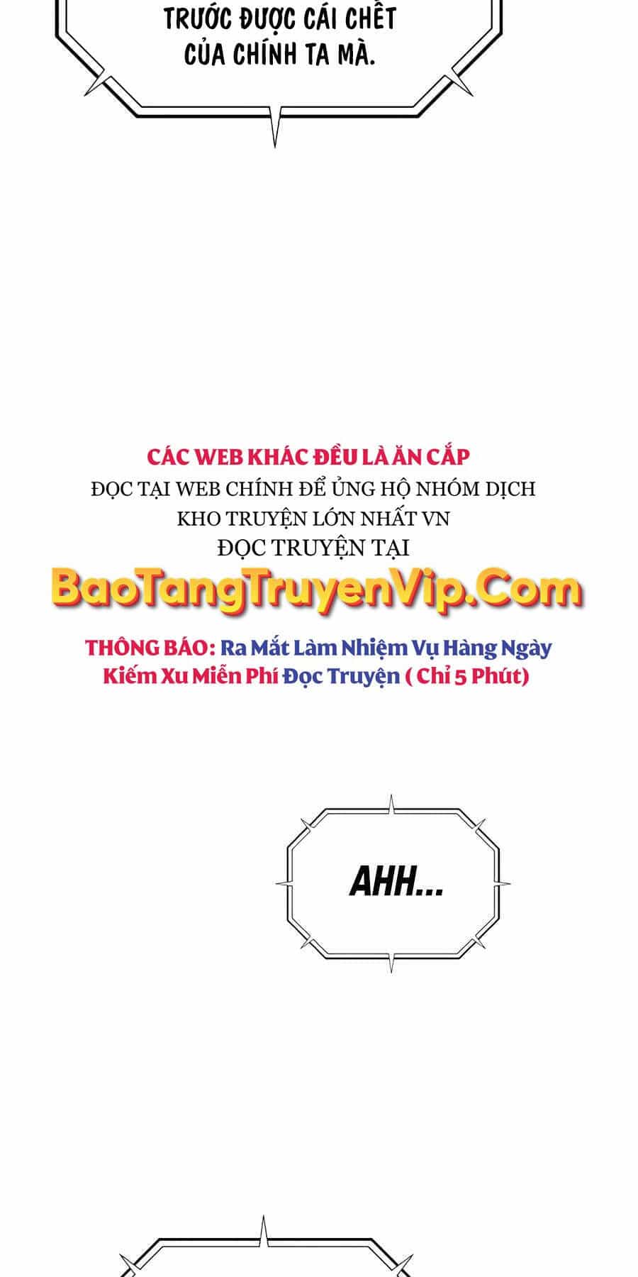Đi Săn Tự Động Bằng Phân Thân - Chương 93 - ảnh 16