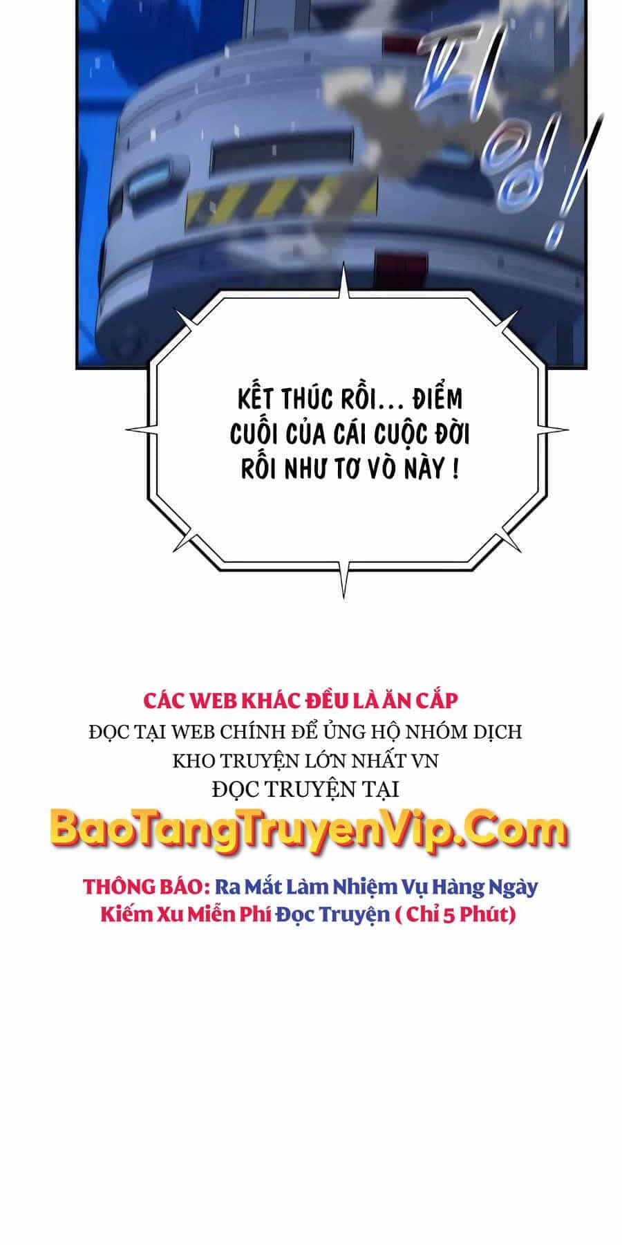 Đi Săn Tự Động Bằng Phân Thân - Chương 93 - ảnh 20