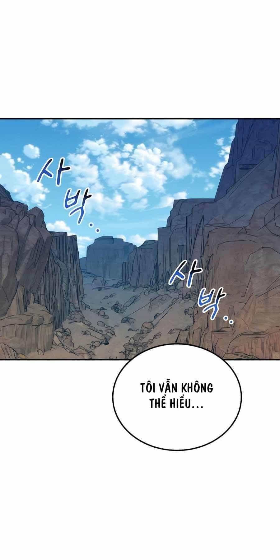Đi Săn Tự Động Bằng Phân Thân - Chương 93 - ảnh 30