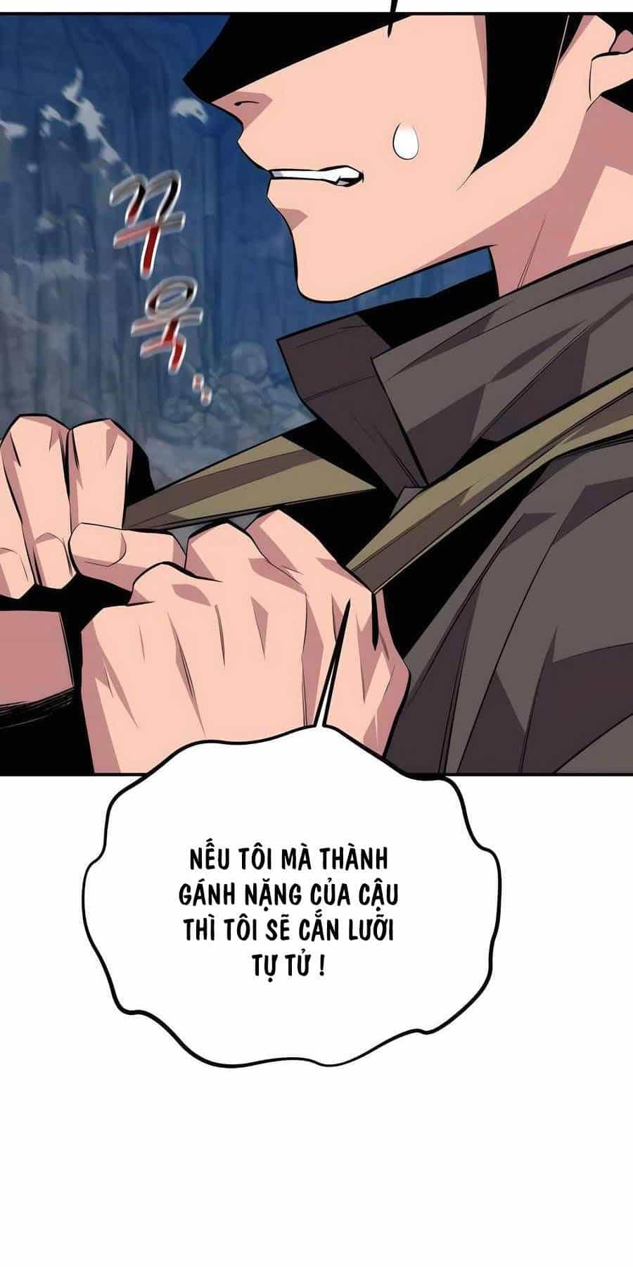 Đi Săn Tự Động Bằng Phân Thân - Chương 93 - ảnh 35