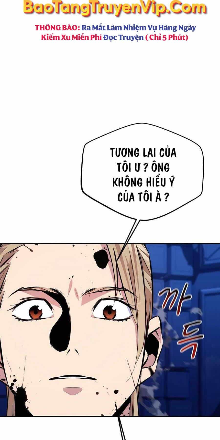 Đi Săn Tự Động Bằng Phân Thân - Chương 93 - ảnh 5