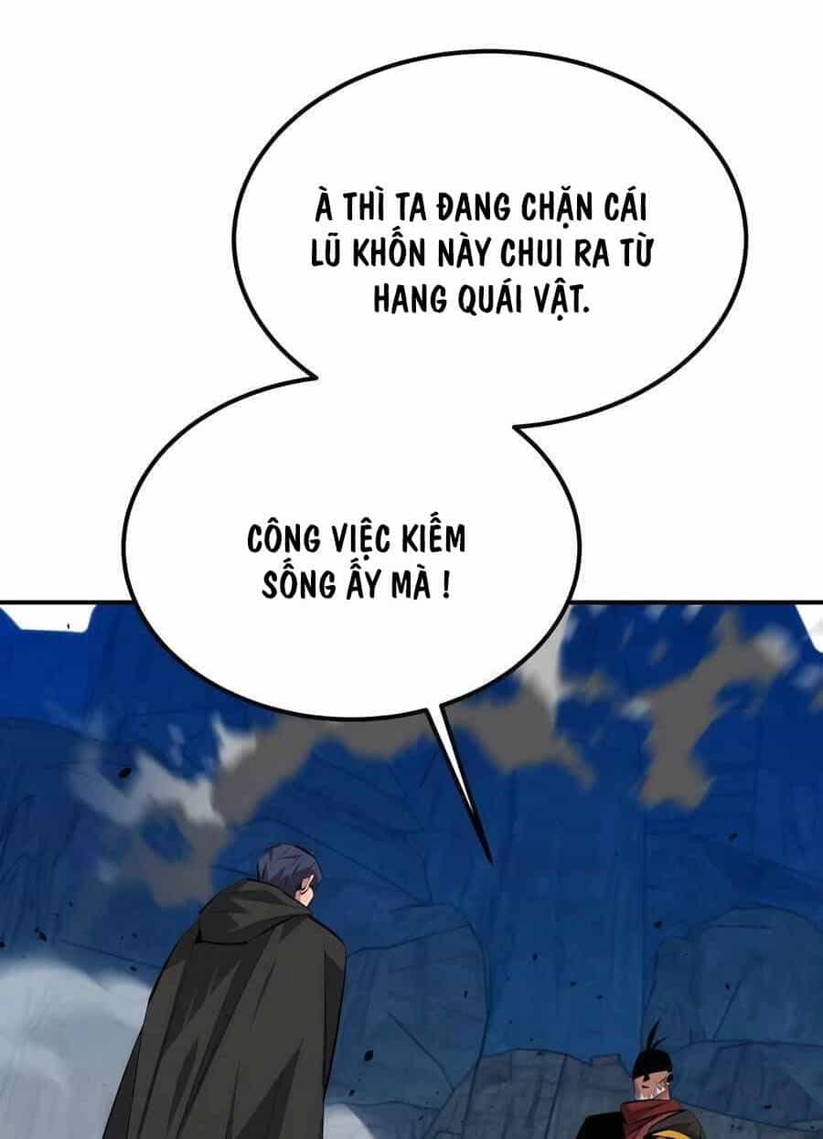 Đi Săn Tự Động Bằng Phân Thân - Chương 93 - ảnh 53
