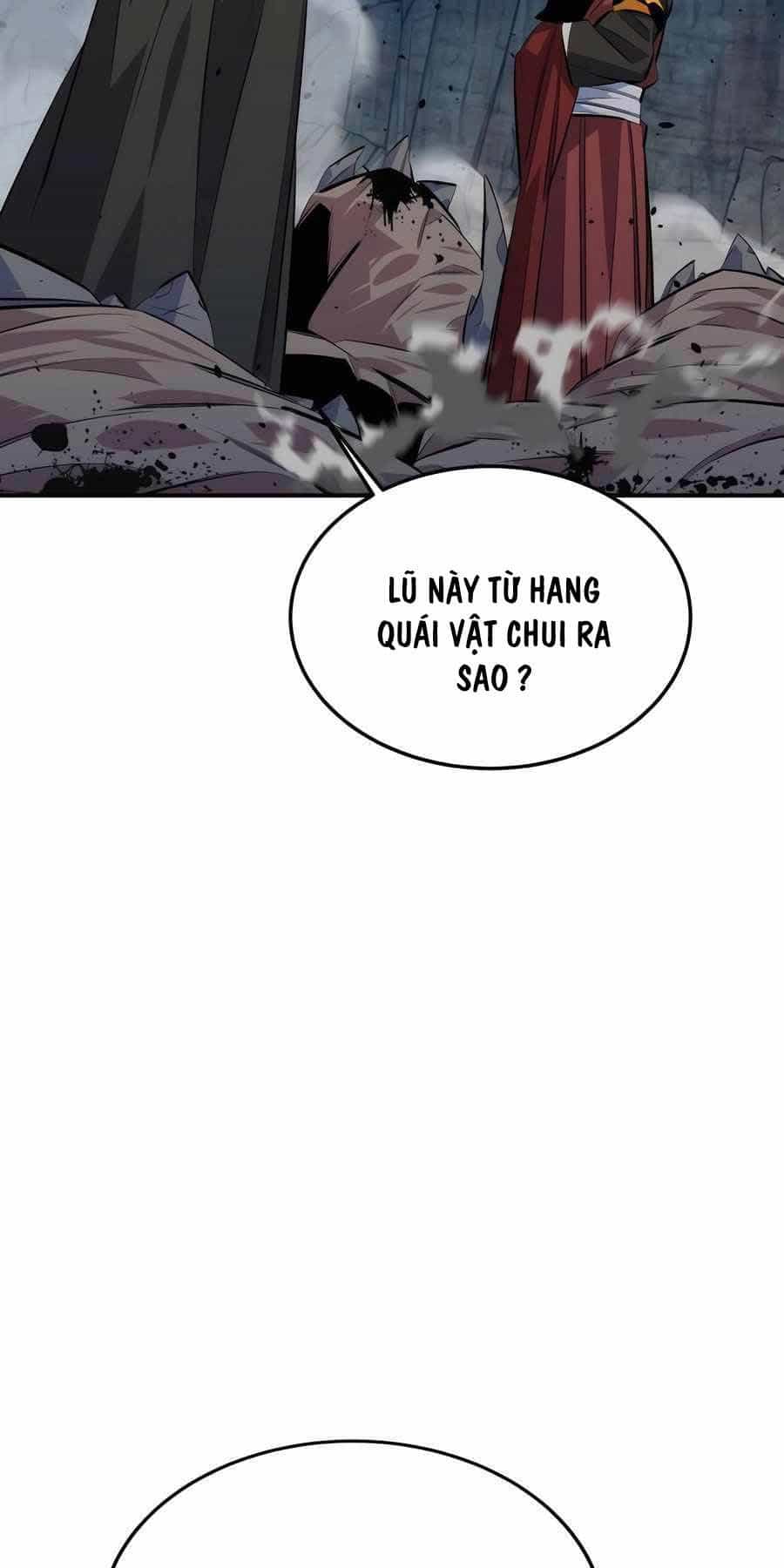Đi Săn Tự Động Bằng Phân Thân - Chương 93 - ảnh 54