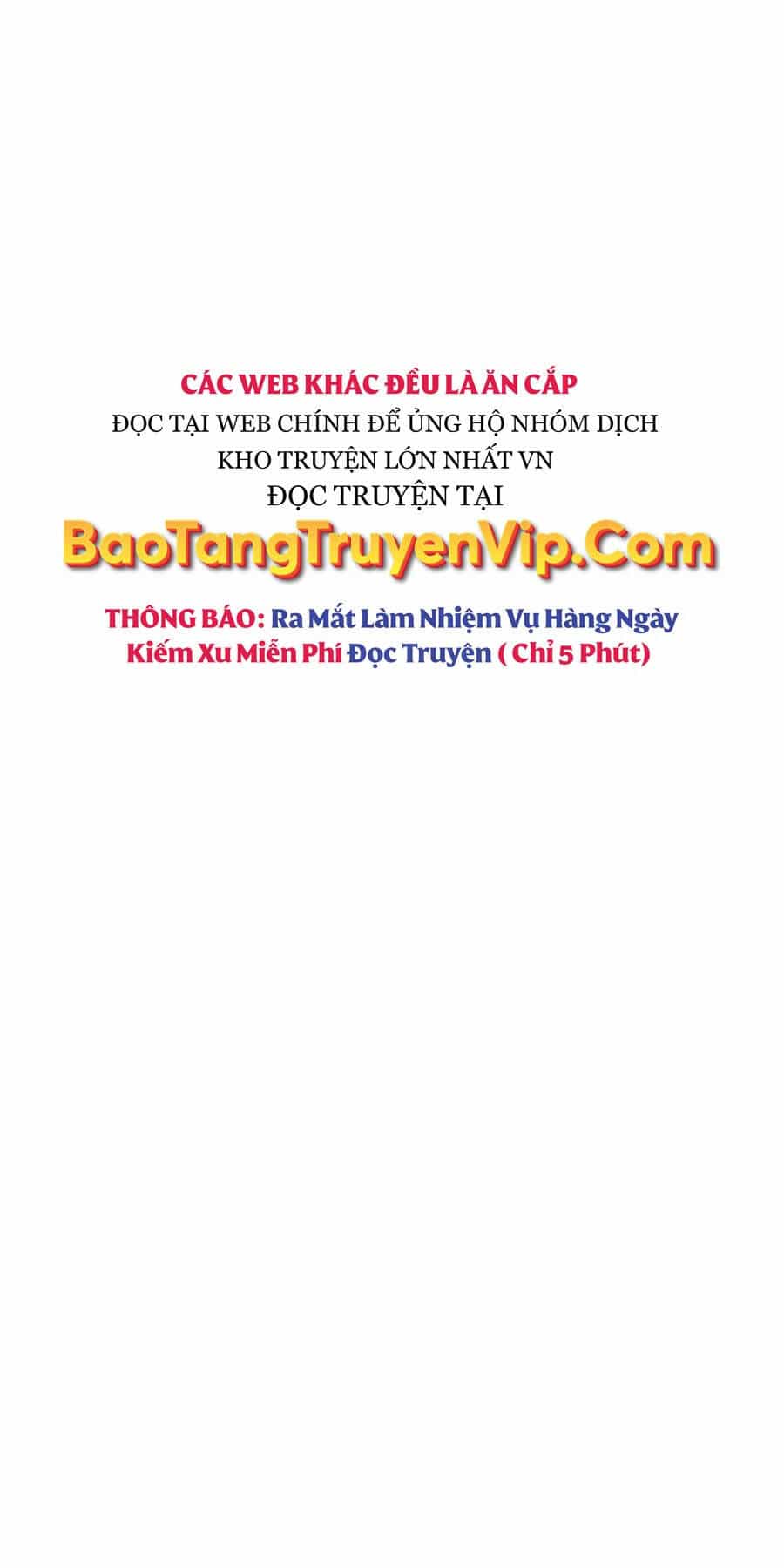 Đi Săn Tự Động Bằng Phân Thân - Chương 93 - ảnh 64