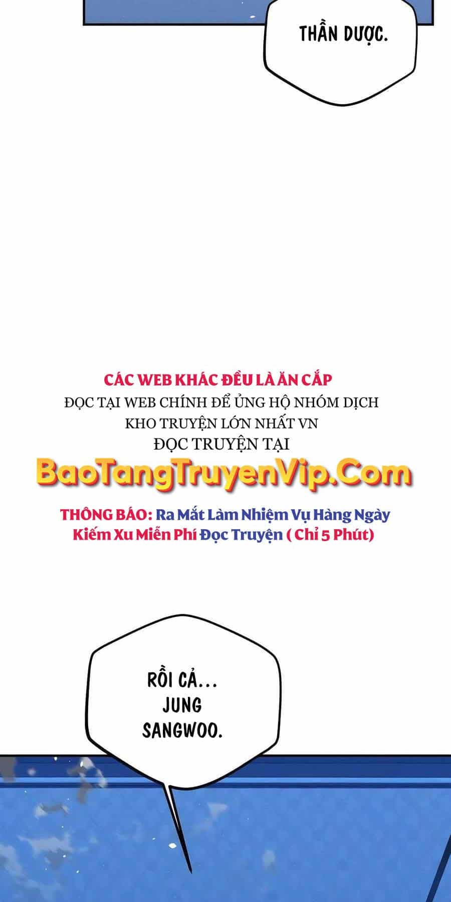 Đi Săn Tự Động Bằng Phân Thân - Chương 93 - ảnh 73