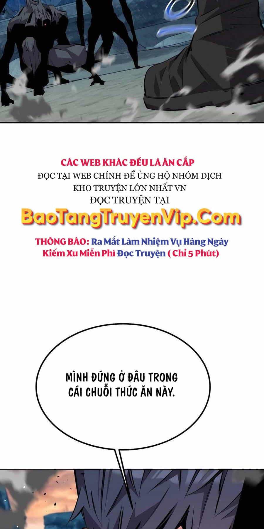 Đi Săn Tự Động Bằng Phân Thân - Chương 93 - ảnh 89