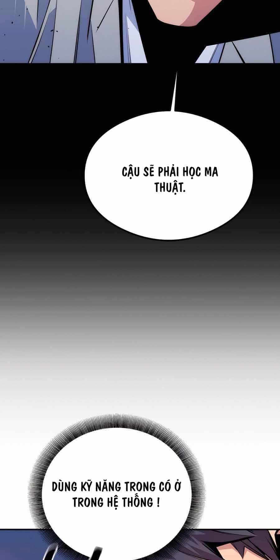 Đi Săn Tự Động Bằng Phân Thân - Chương 93 - ảnh 95