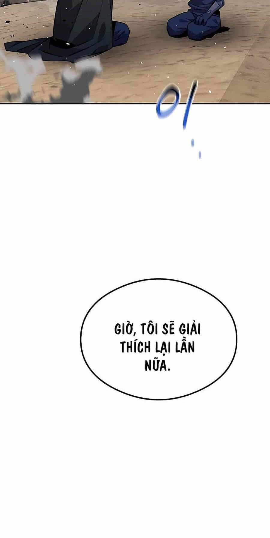 Đi Săn Tự Động Bằng Phân Thân - Chương 94 - ảnh 10