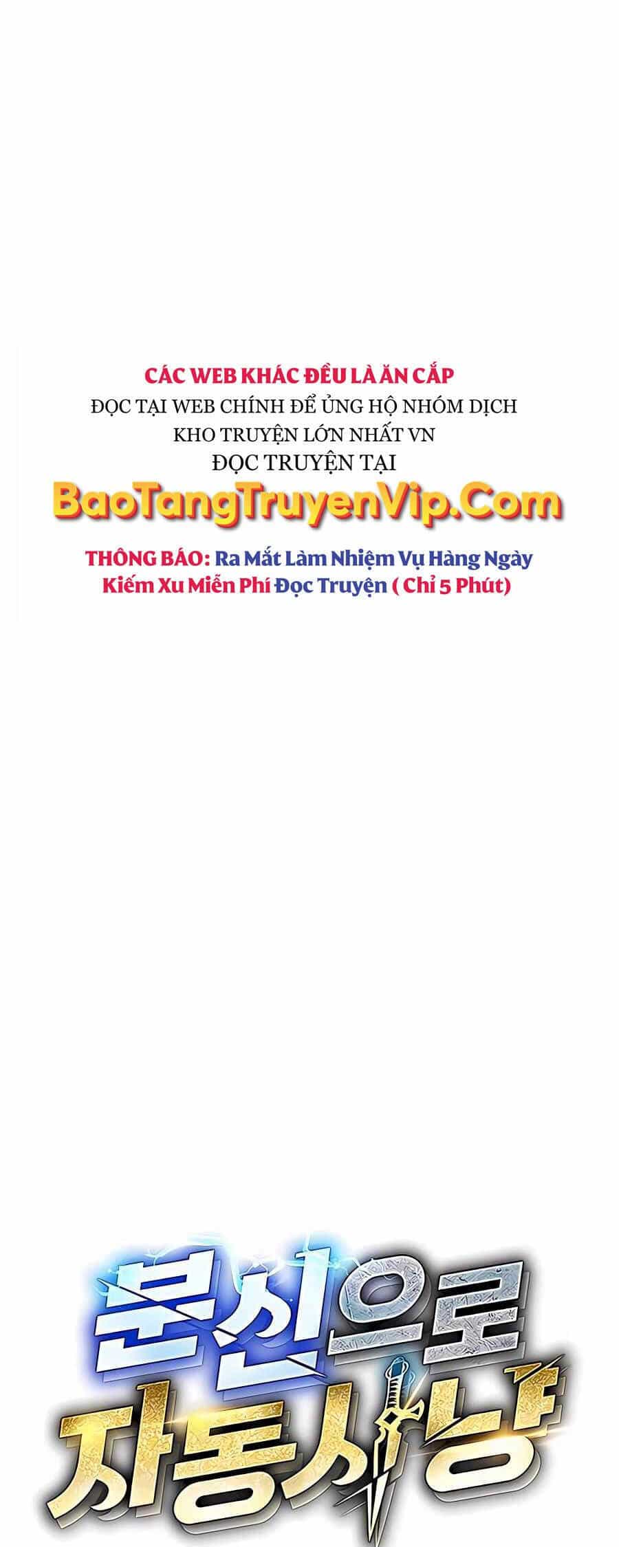 Đi Săn Tự Động Bằng Phân Thân - Chương 94 - ảnh 11