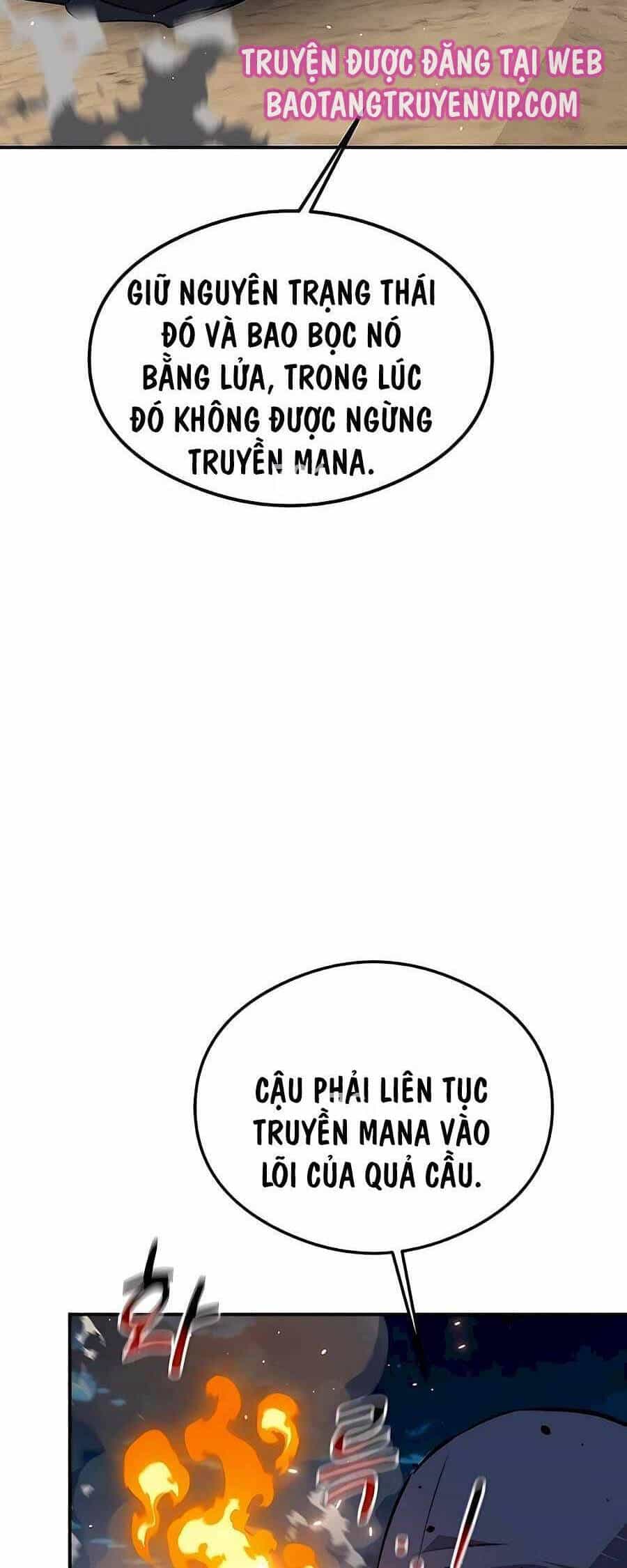 Đi Săn Tự Động Bằng Phân Thân - Chương 94 - ảnh 2