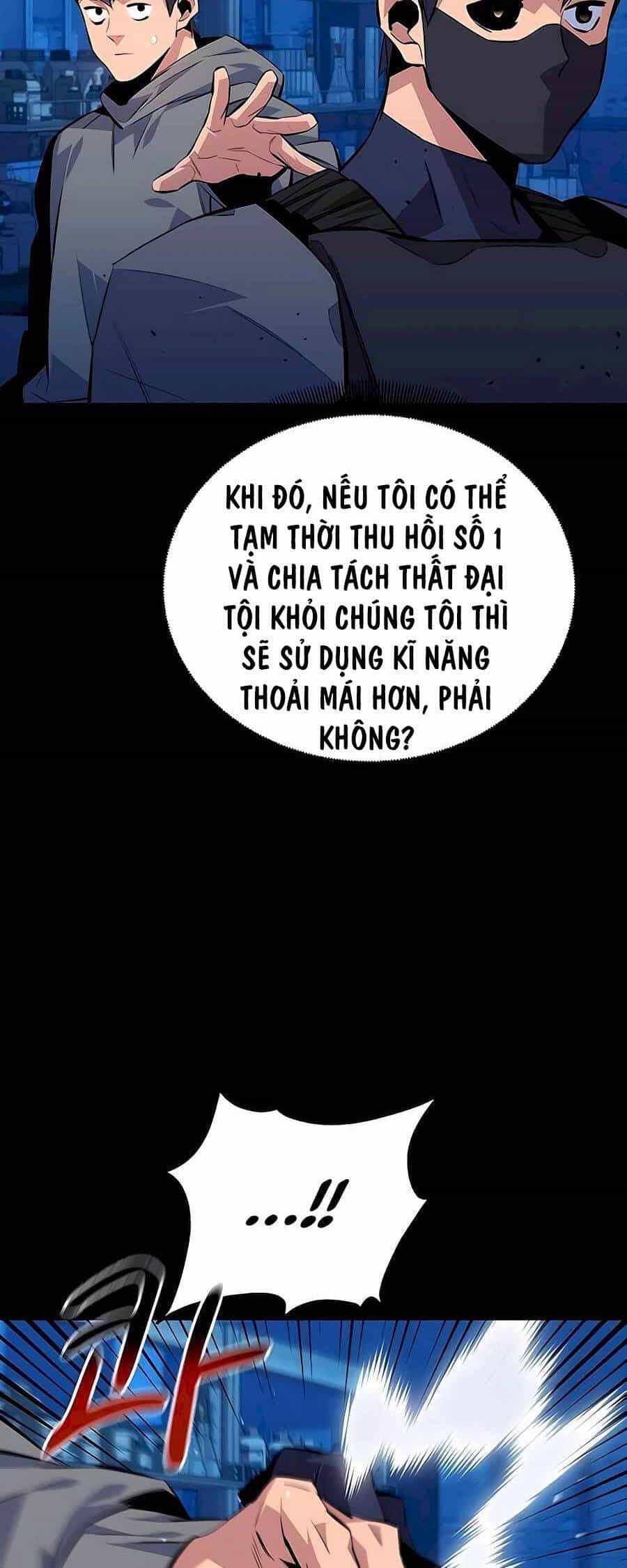 Đi Săn Tự Động Bằng Phân Thân - Chương 94 - ảnh 21