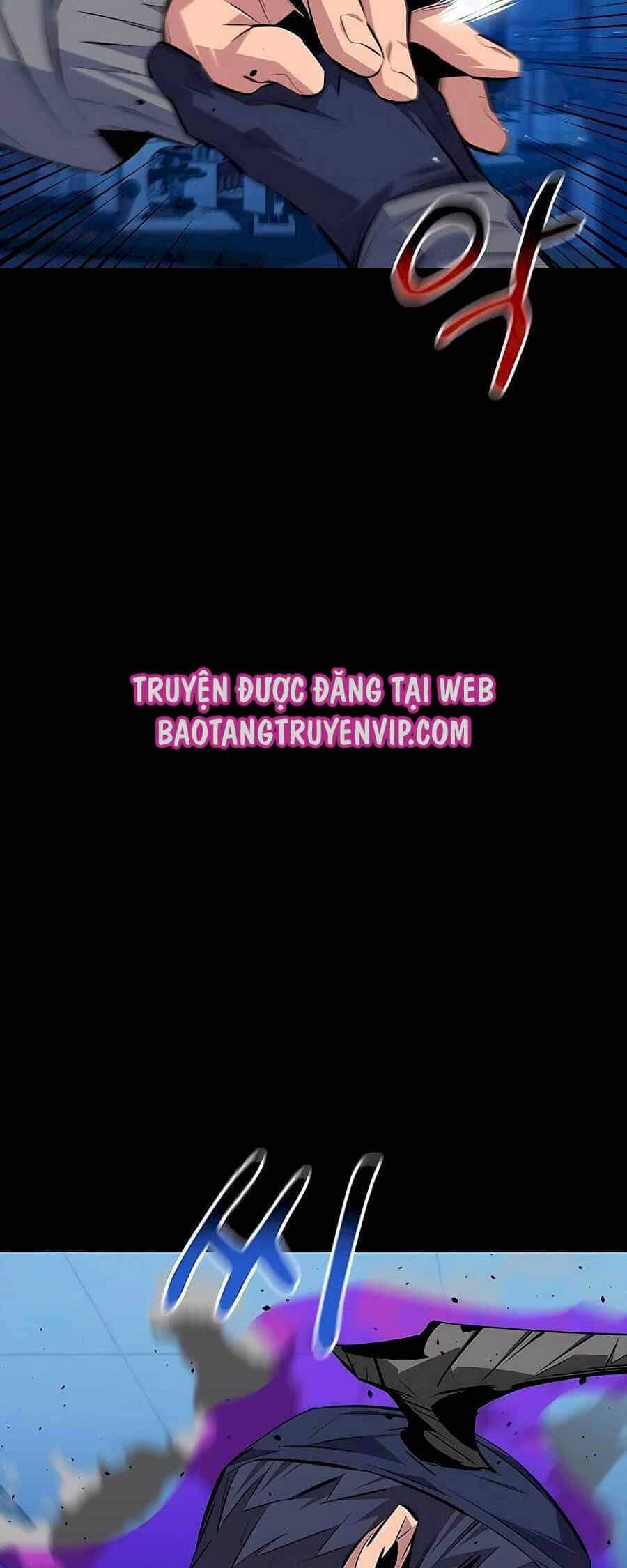 Đi Săn Tự Động Bằng Phân Thân - Chương 94 - ảnh 22