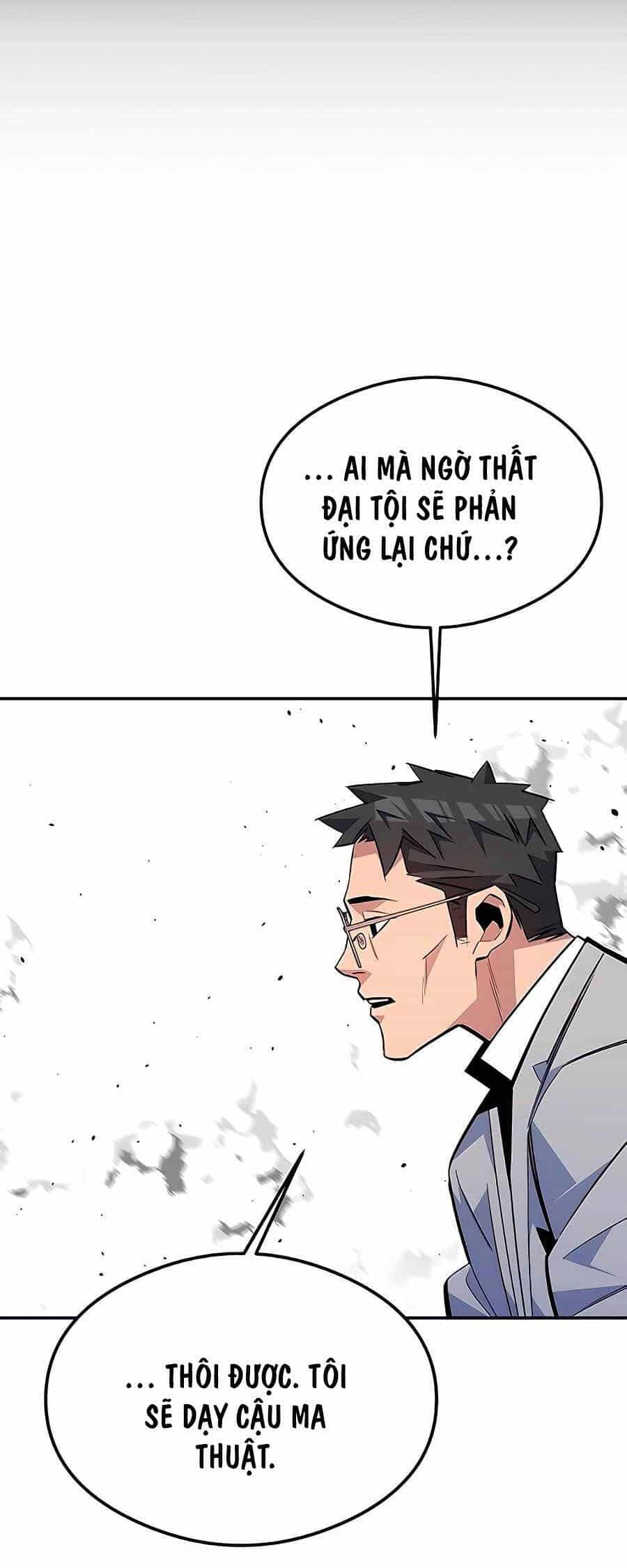 Đi Săn Tự Động Bằng Phân Thân - Chương 94 - ảnh 25