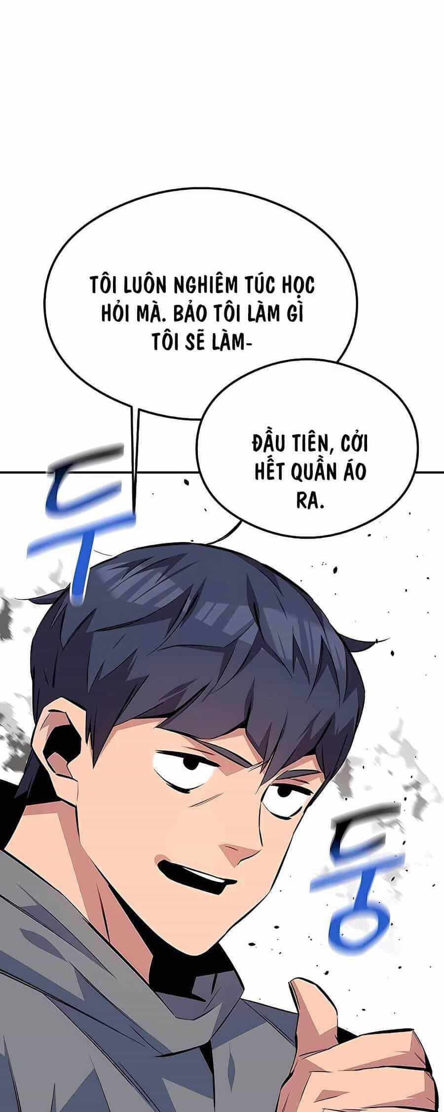 Đi Săn Tự Động Bằng Phân Thân - Chương 94 - ảnh 26