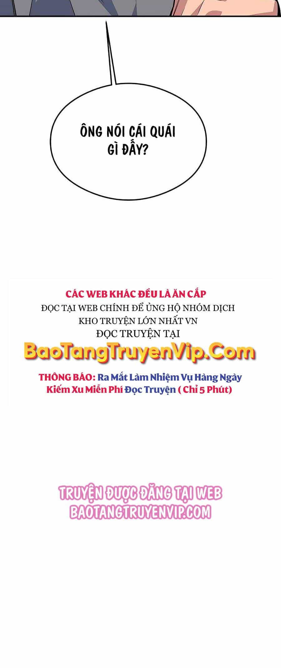 Đi Săn Tự Động Bằng Phân Thân - Chương 94 - ảnh 27