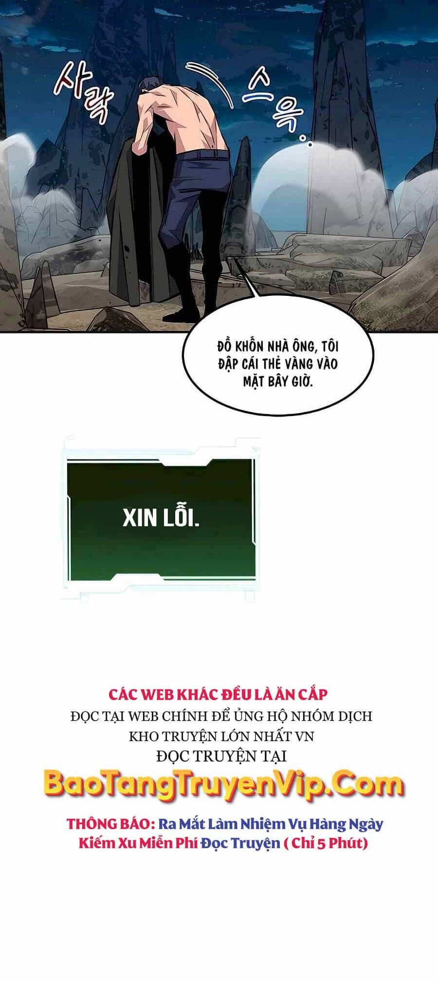 Đi Săn Tự Động Bằng Phân Thân - Chương 94 - ảnh 36