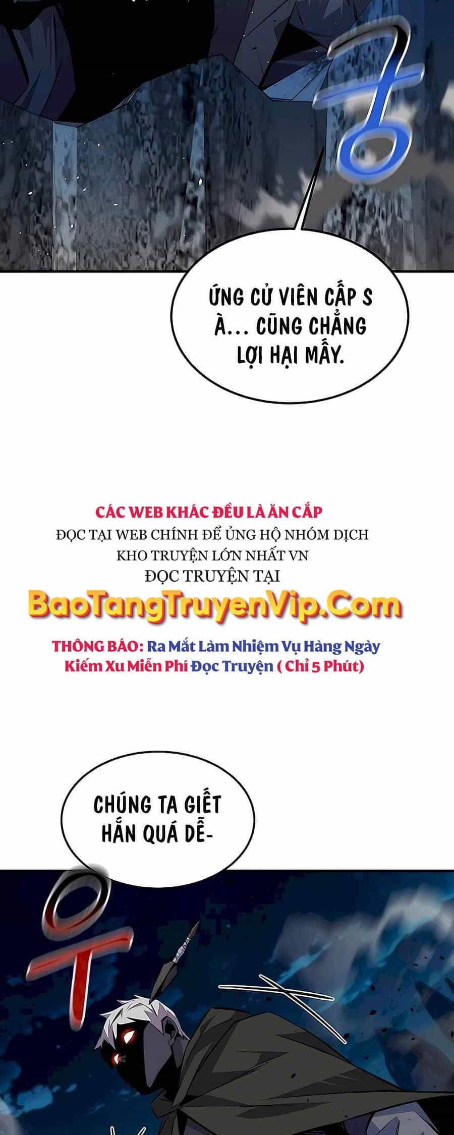 Đi Săn Tự Động Bằng Phân Thân - Chương 94 - ảnh 61