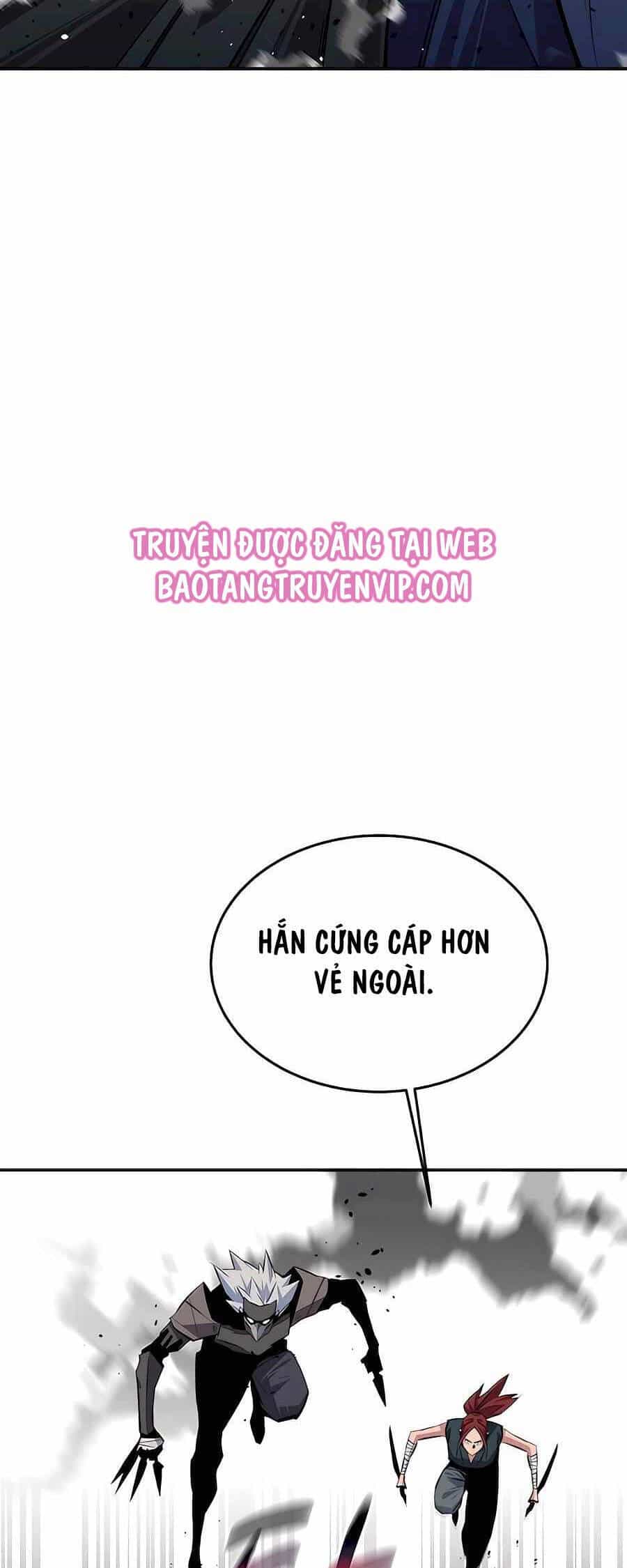 Đi Săn Tự Động Bằng Phân Thân - Chương 94 - ảnh 65