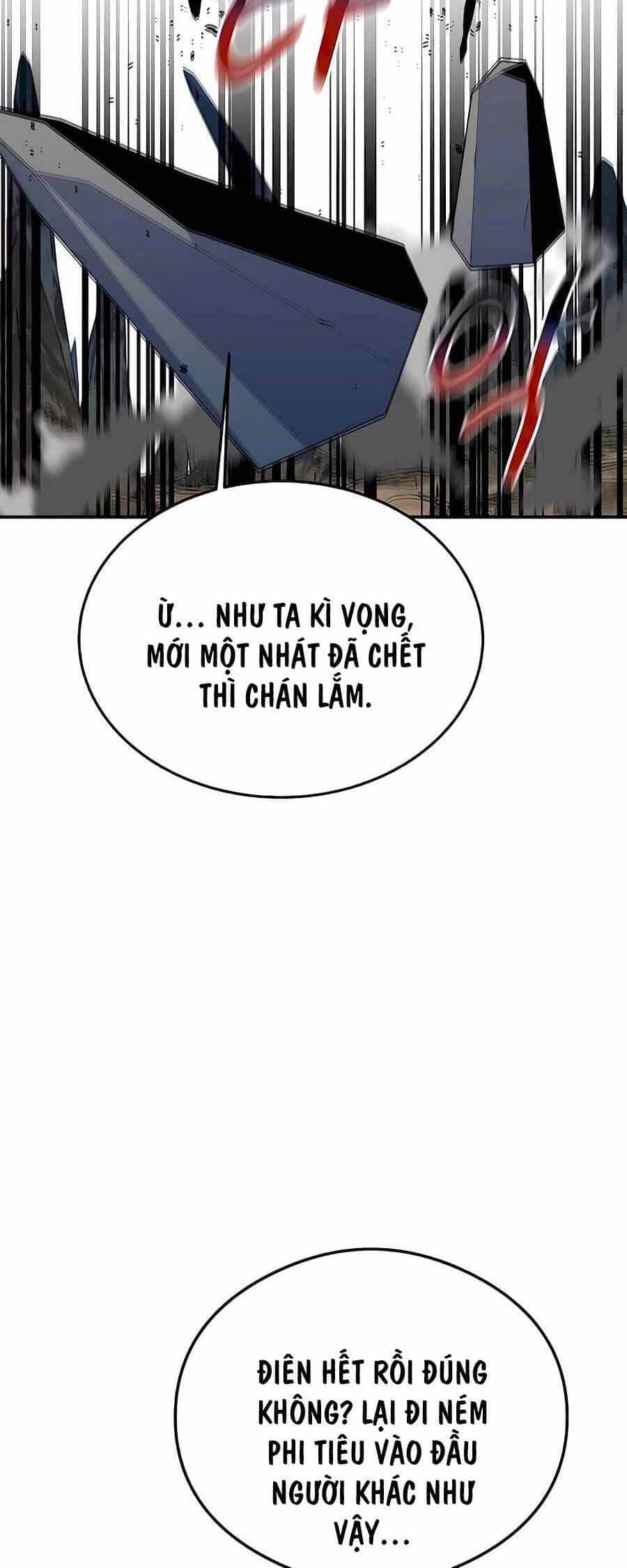 Đi Săn Tự Động Bằng Phân Thân - Chương 94 - ảnh 66
