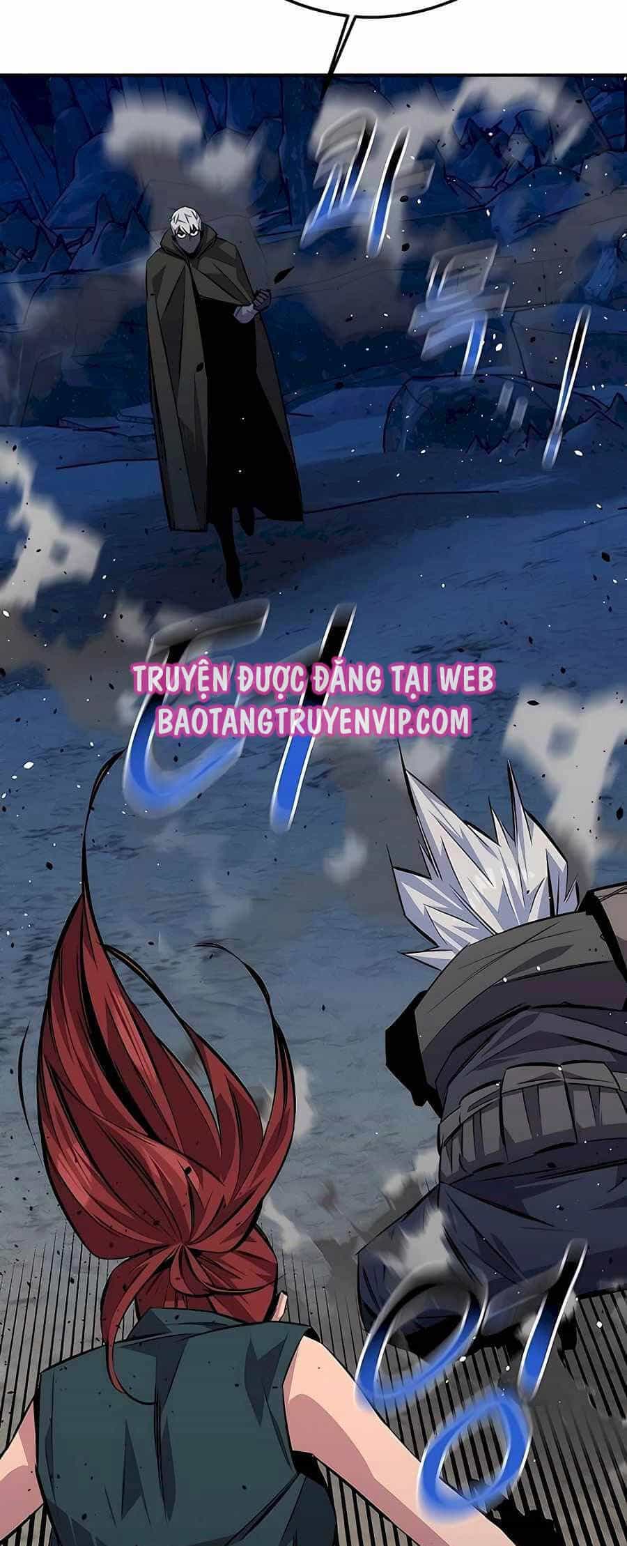 Đi Săn Tự Động Bằng Phân Thân - Chương 94 - ảnh 67