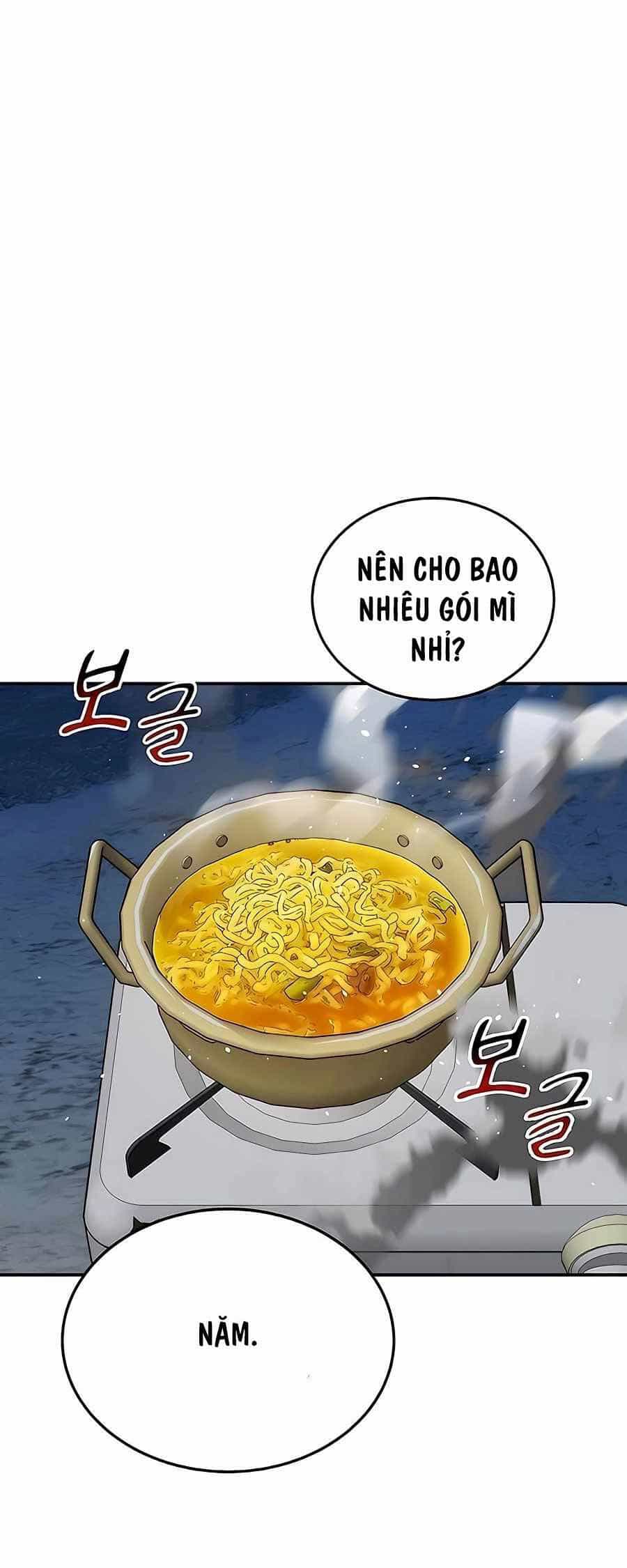 Đi Săn Tự Động Bằng Phân Thân - Chương 94 - ảnh 69