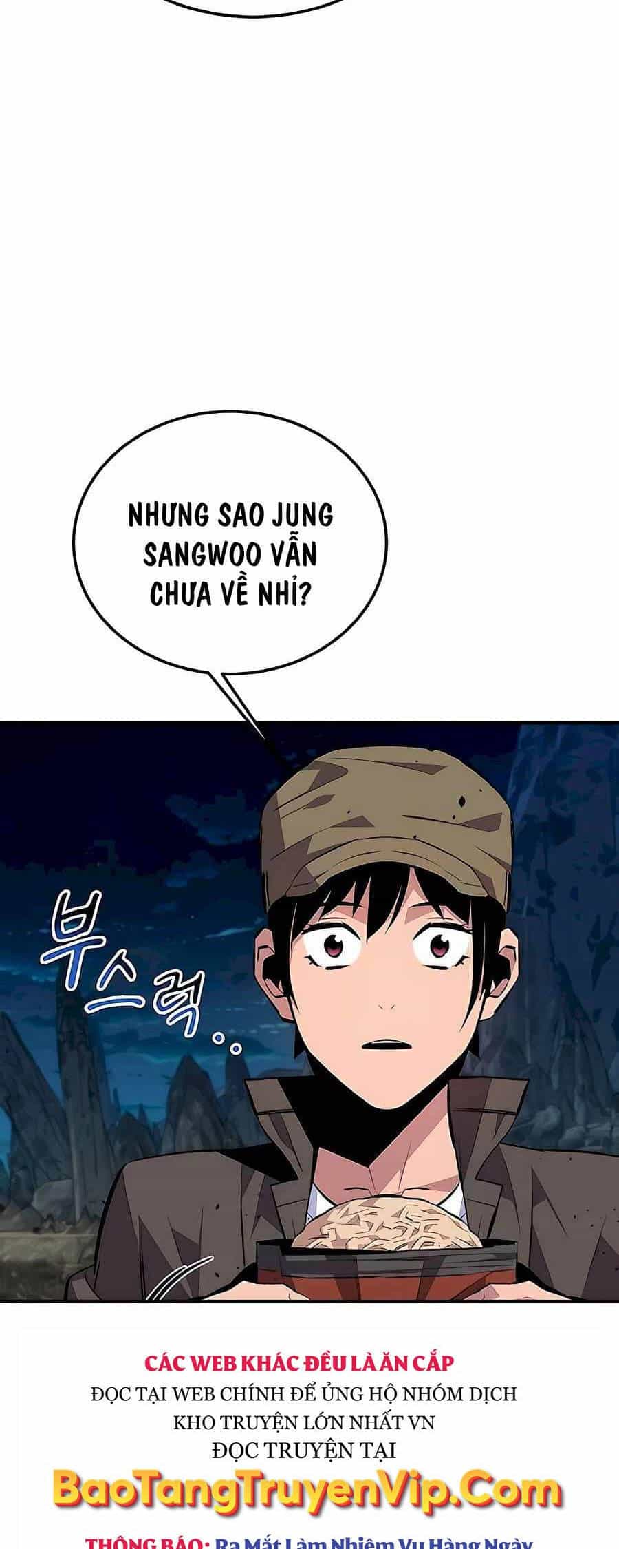 Đi Săn Tự Động Bằng Phân Thân - Chương 94 - ảnh 71
