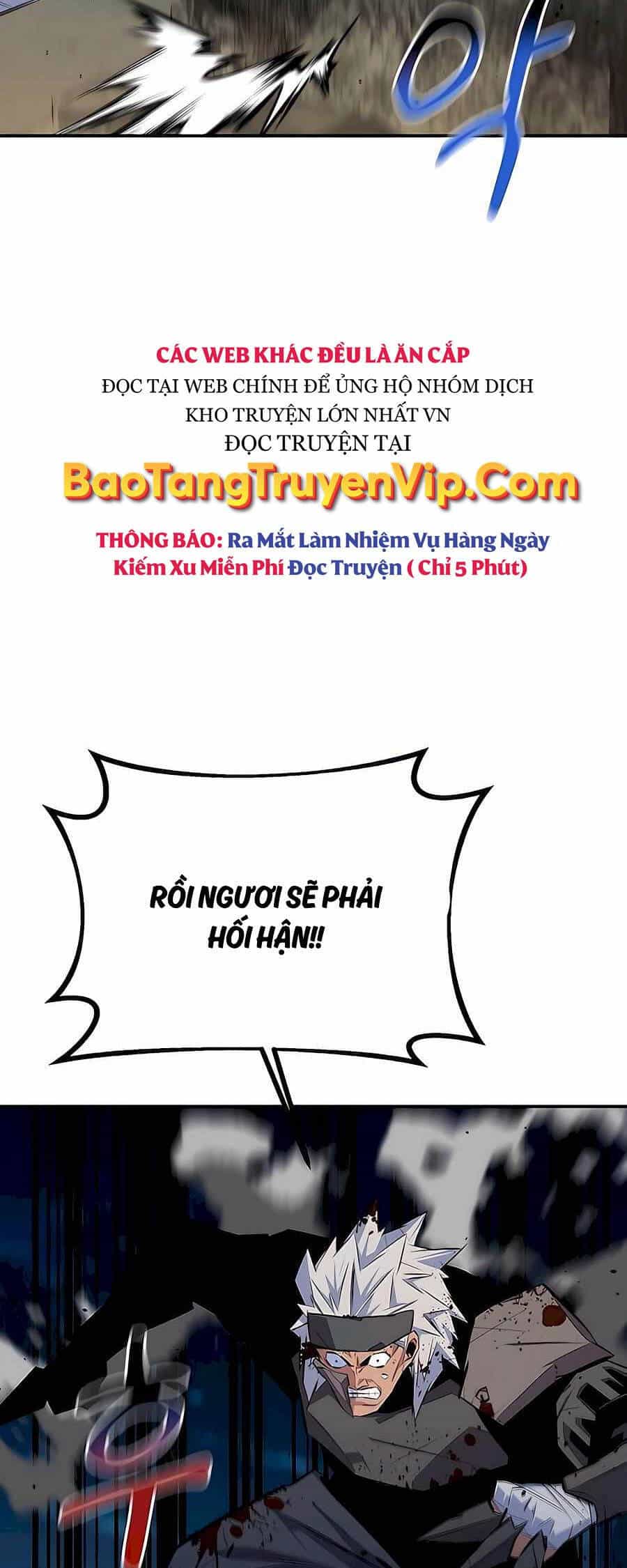 Đi Săn Tự Động Bằng Phân Thân - Chương 94 - ảnh 79
