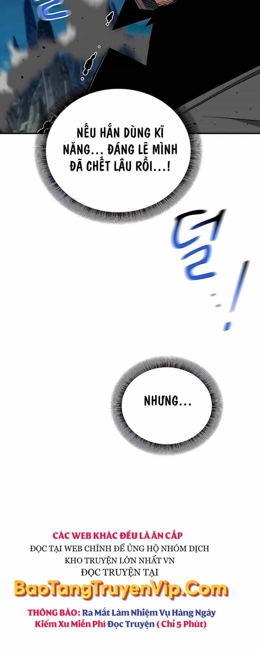 Đi Săn Tự Động Bằng Phân Thân - Chương 94 - ảnh 88
